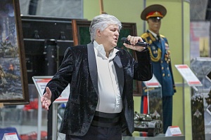 IMG_9198