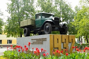 Pamyatnik-GAZ_AA