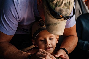 20250914-MUVLIK-0089