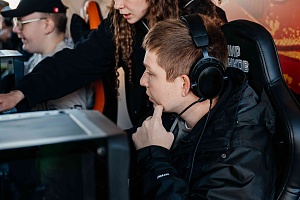 20250914-MUVLIK-0022