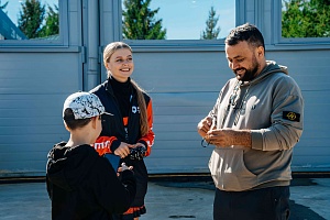 20250914-MUVLIK-0042