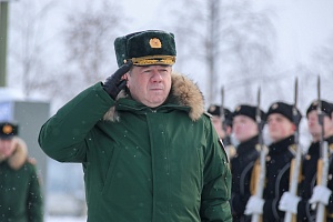 photo_2026-02-08_10-15-24