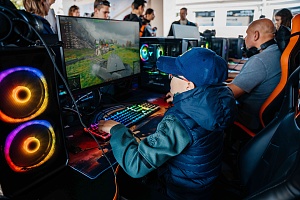 20250914-MUVLIK-0056