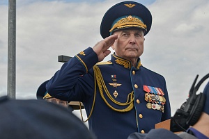 ZPT-43
