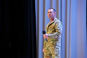 IMG_3552