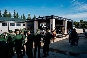 20250914-MUVLIK-0084