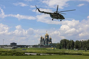 ZPT-18