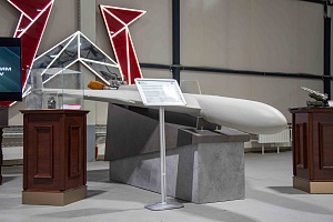 ZPT-7
