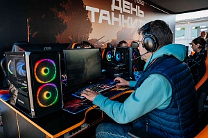 20250914-MUVLIK-0006