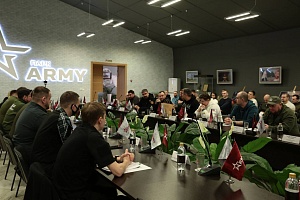 photo_2026-02-22_11-34-52