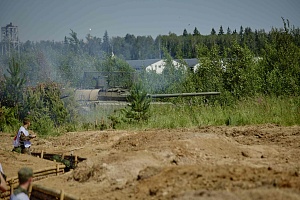 2025-07-11_15-46-05-SV