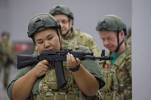 ZPT-15