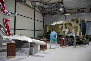 ZPT-6