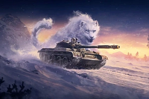 Art_Animalistic_Static_Banners_Snow_Leopard_5178x2762_LG_SPb_MT
