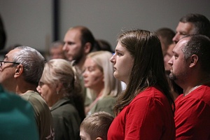 IMG_5203