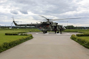 ZPT-71