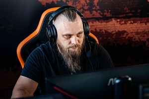 20250914-MUVLIK-0077