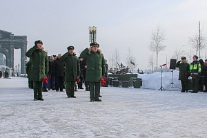 photo_2026-02-08_10-15-48