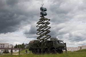 без имени-78