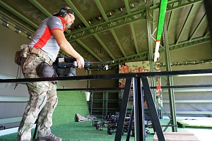 photo_5345902328718423329_y