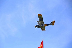 IMG_7659
