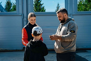 20250914-MUVLIK-0041