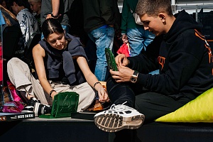 20250914-MUVLIK-0134