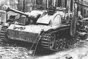 StuG-40-Ausf-G.-Pozdniy-variant-maski