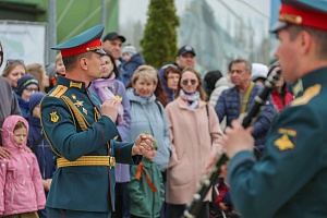 IMG_8982