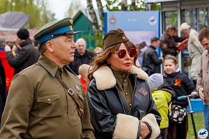 07.05.2025, Кубинка, Аэроклуб 050