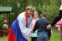 IMG_1055.jpg