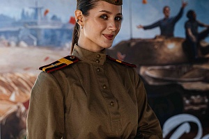 20250914-MUVLIK-0078