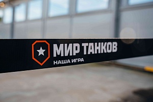 20250914-MUVLIK-0037