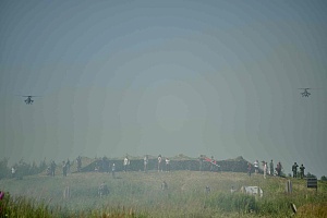 2025-07-11_15-48-14-SV