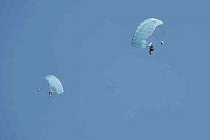2025-07-11_15-46-58-SV