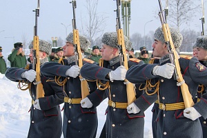 photo_2026-02-08_10-15-36