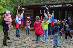 IMG_0996.jpg