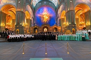 1cKJcla-vRASAcz9oTQ9ni5XENpVMyjxqekx5TT5-K2pQLDrgmUNqcbd3m6_wI2QEgcemULGhYrce2zH4zT410Ga