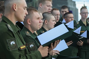 ZPT-19