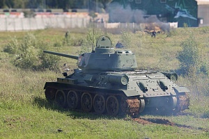 WhatsApp Image 2025-08-30 at 17.26.28 (5)