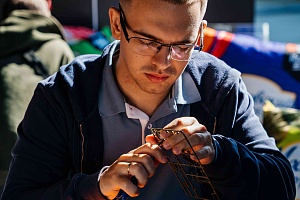 20250914-MUVLIK-0048