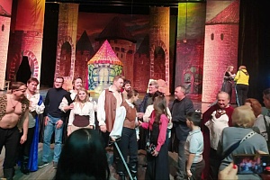 b483e211-f747-4efa-a87c-c50345f1be5d