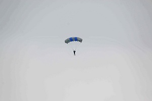 IMG_8719