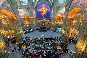 yXHw8KcmpEM98hva1mZSezlv74Q44mrBBfGMIIfwYy8FbTeY5Zhqzrgi6OrAReCtMoadT6mHZi-hOW1ucdi3u-TH