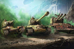 Steel_hunter_2560x1440_MT2DART-18646