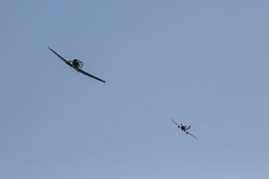 WhatsApp Image 2025-08-30 at 17.26.28 (2)