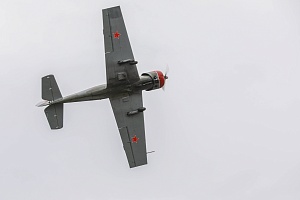 ZPT-60