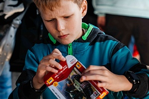 20250914-MUVLIK-0051