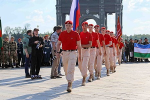 ZPT-72