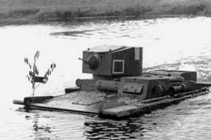 T_37A_-Bolshie-Kievskie-manevry_-sentyabr-1935-god
